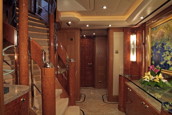 Interior living spaces 00003.jpg