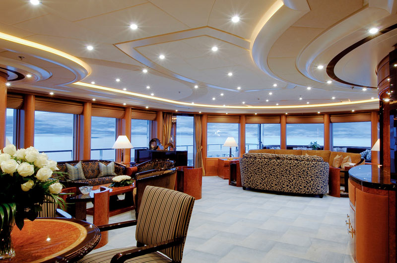 Interior living spaces 00005.jpg