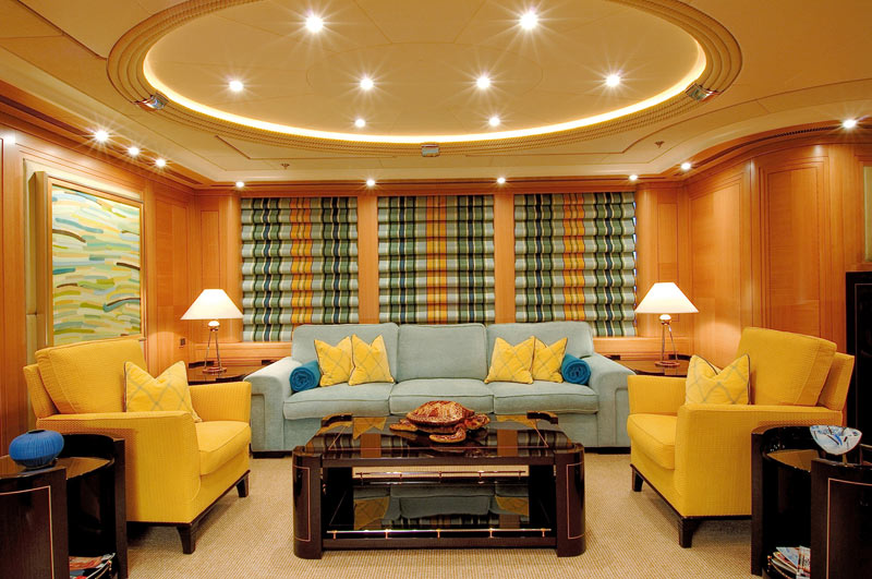 Interior living spaces 00008.jpg