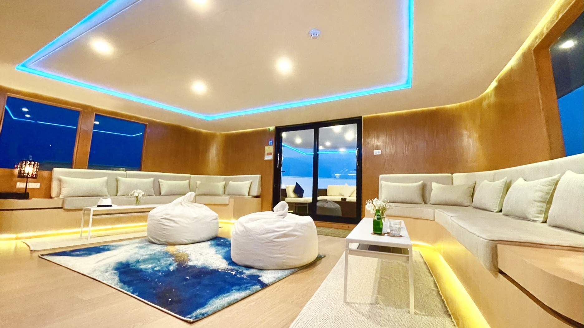 Interior seating and relaxation area.jpg