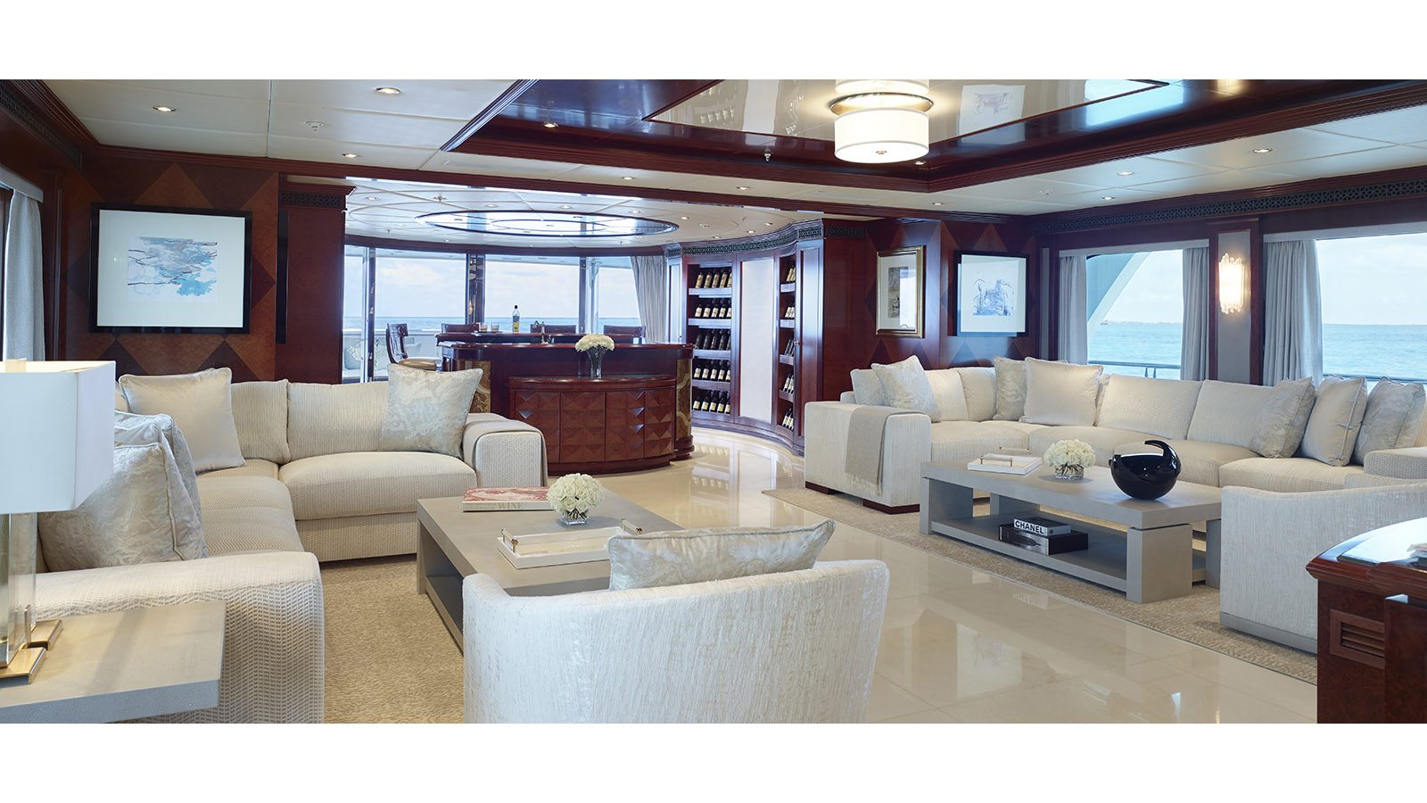 Interior. Photo credit David Churchill.jpg