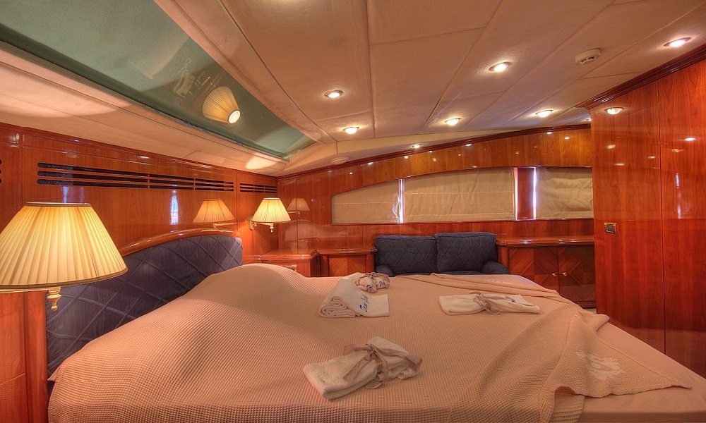 Interior00003.jpg