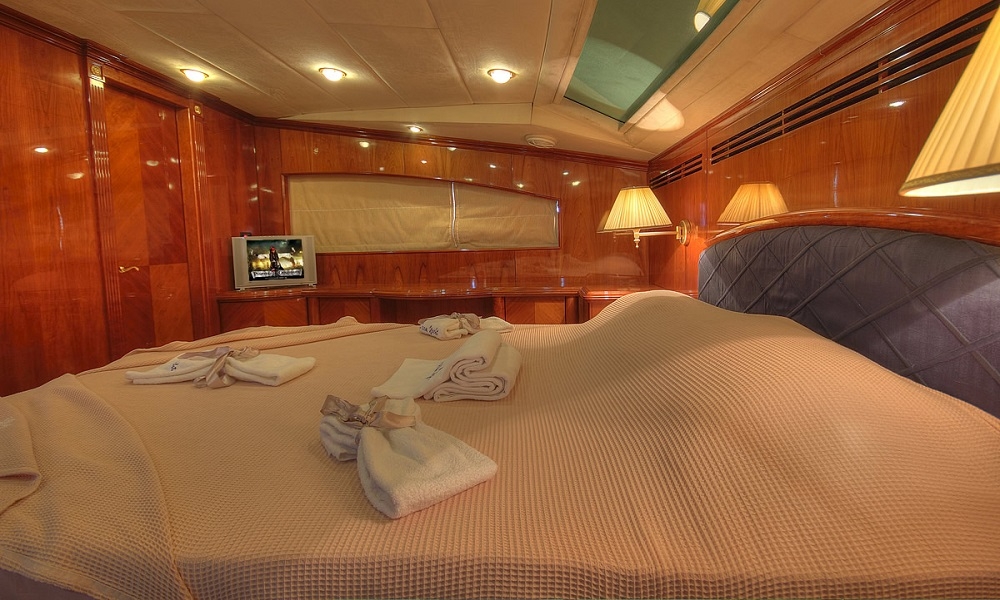 Interior00004.jpg