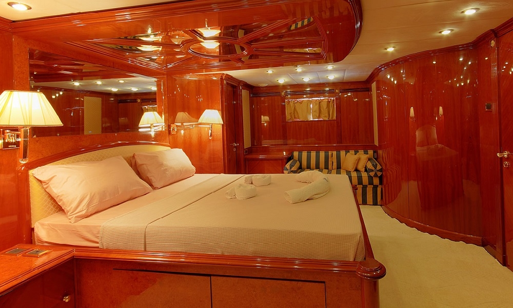 Interior00007.jpg