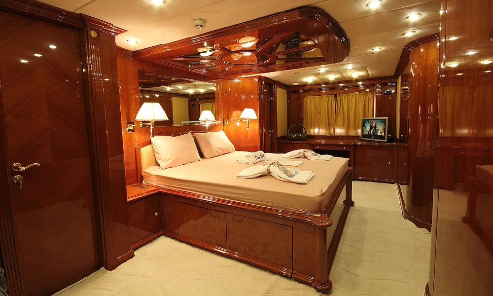 Interior00010.jpg