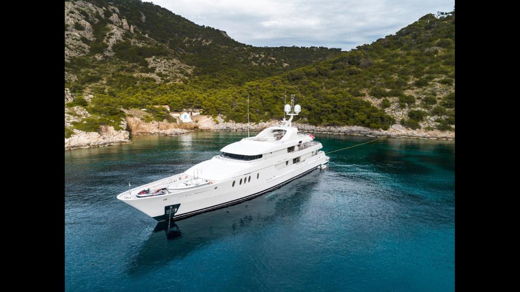 JAZ superyacht.jpg