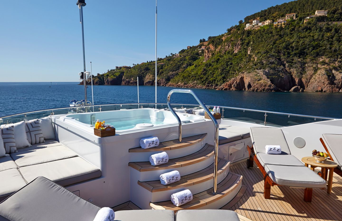 Jacuzzi  00001.jpg