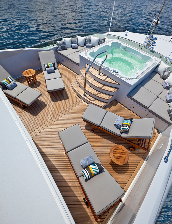 Jacuzzi  00005.jpg