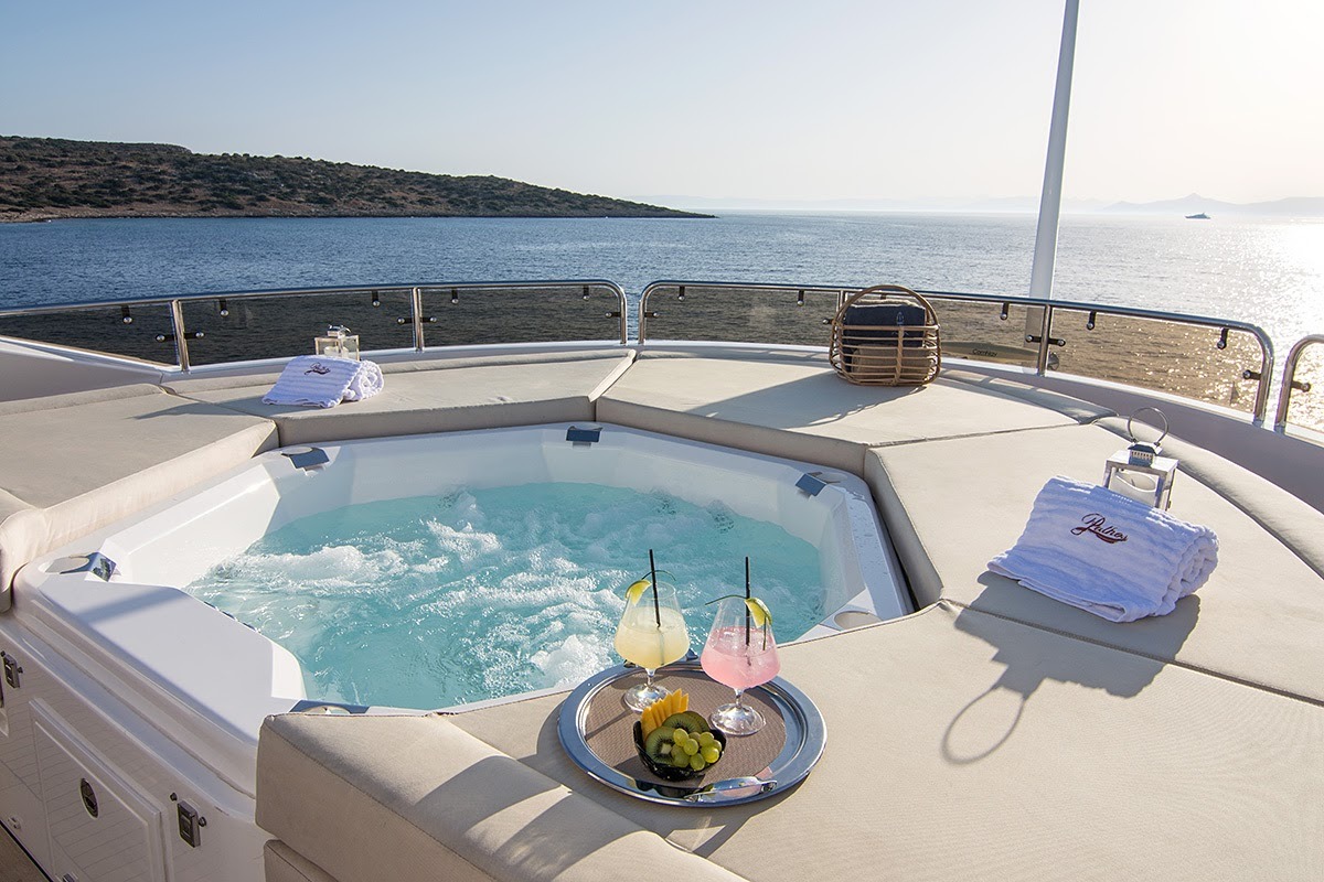 Jacuzzi and cocktails.jpg