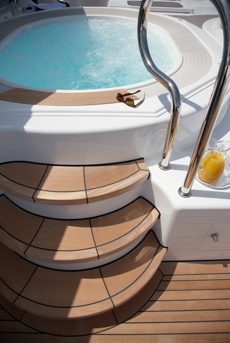 Jacuzzi on the sun deck detail.jpg