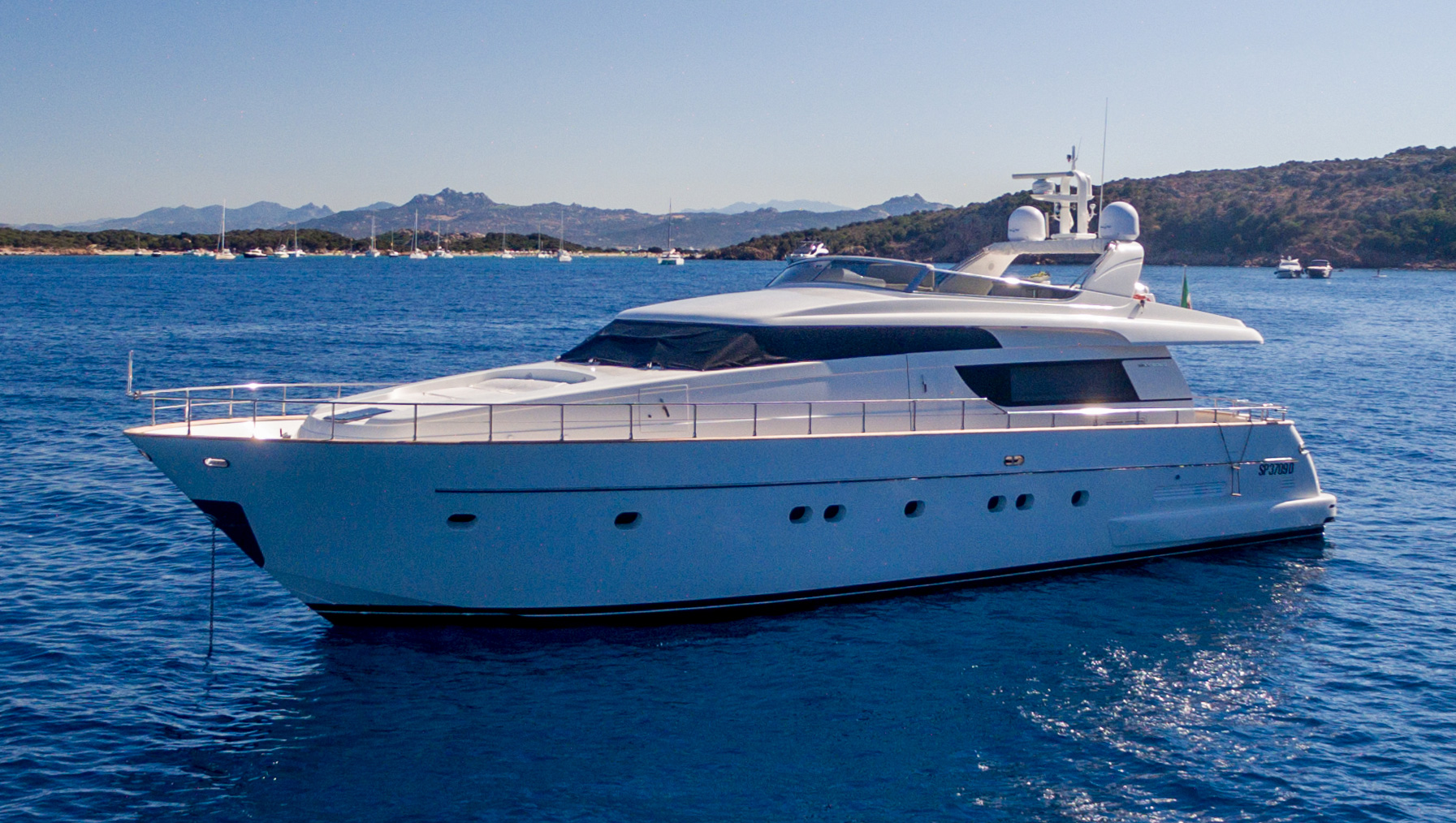 Jenny II.jpg
