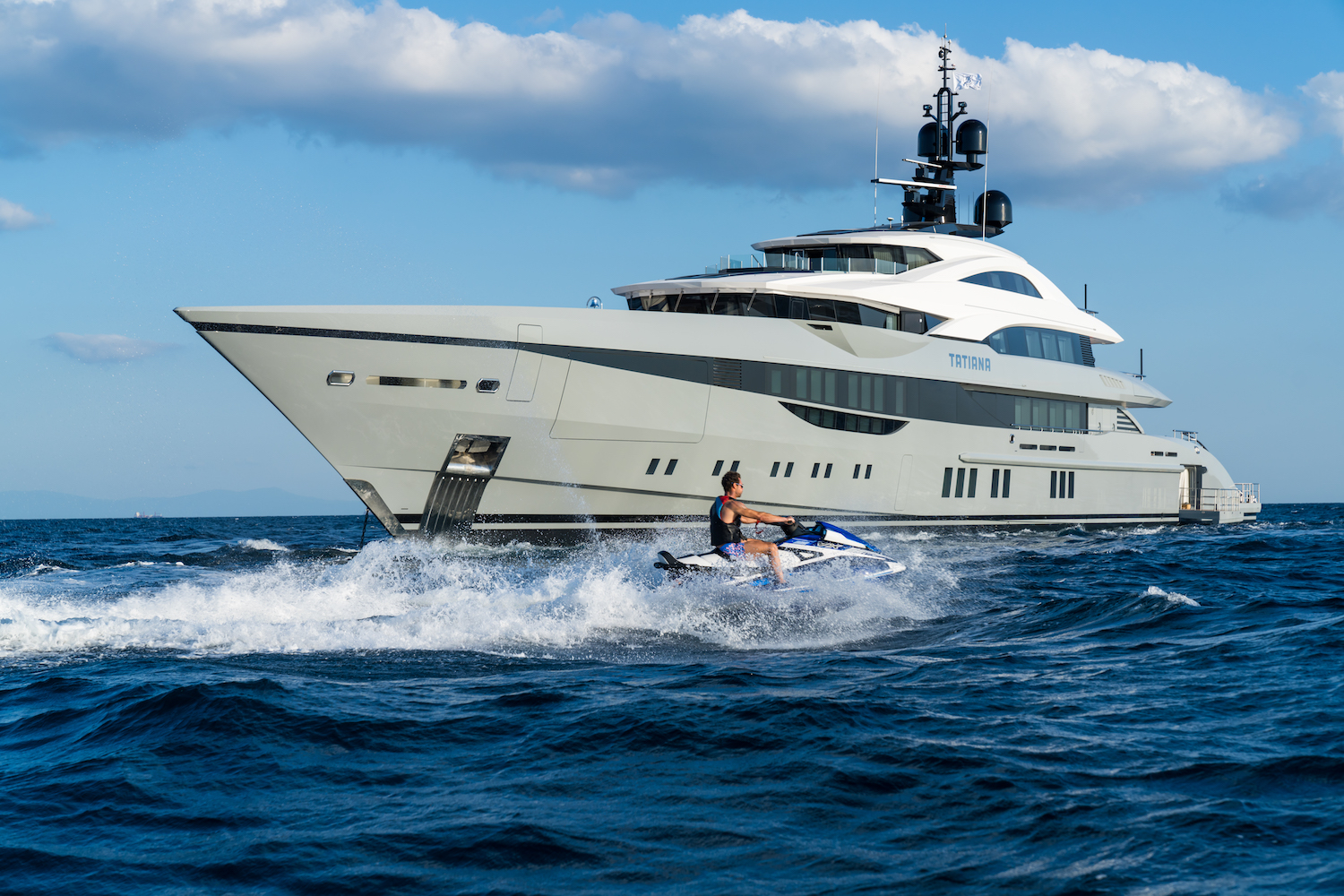 Jetski with superyacht.jpg