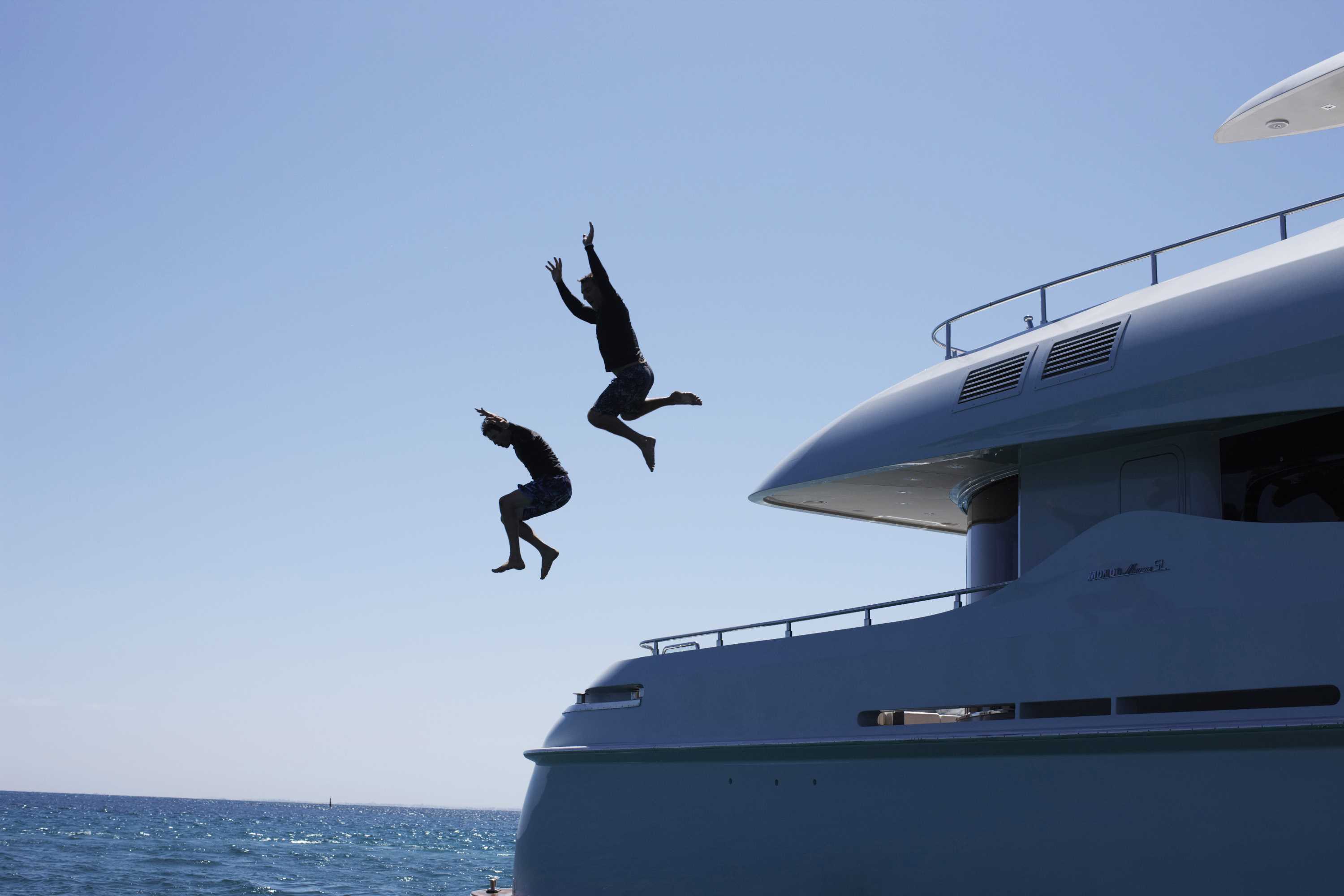 Jumpers.jpg