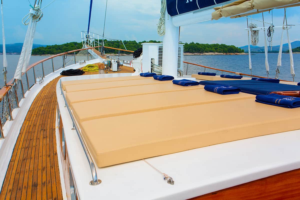 KADENA-Sun-deck.jpg
