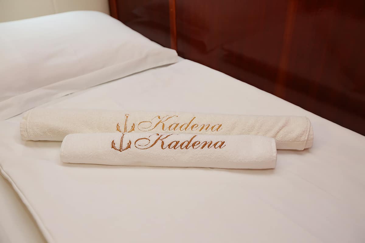 KADENA-Towels.jpg