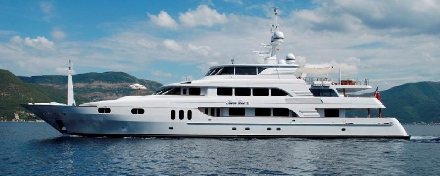 Keri Lee III in Monaco.jpg