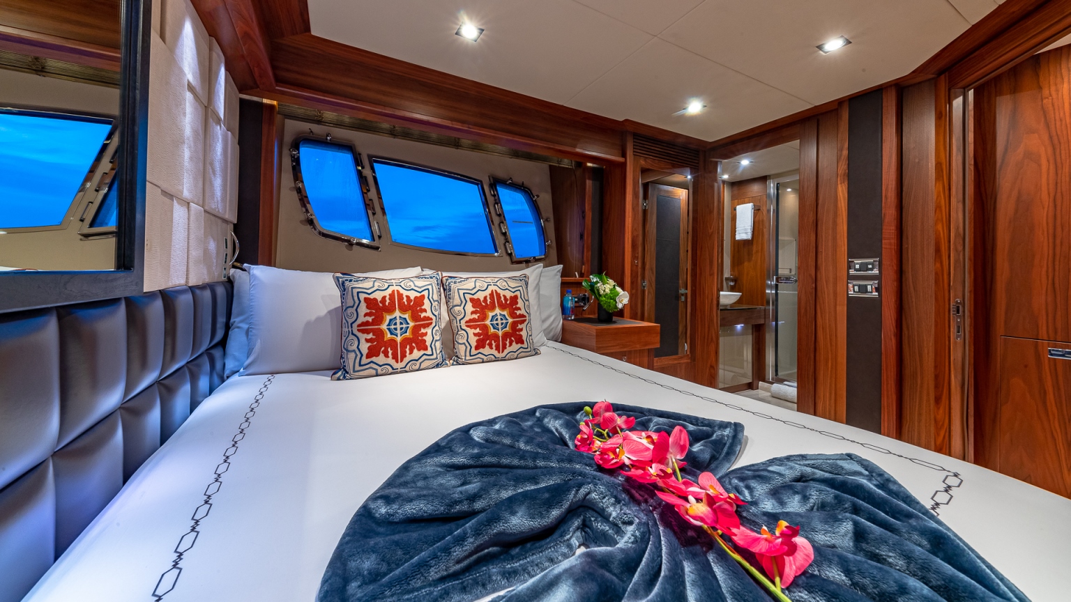 King Stateroom.jpg