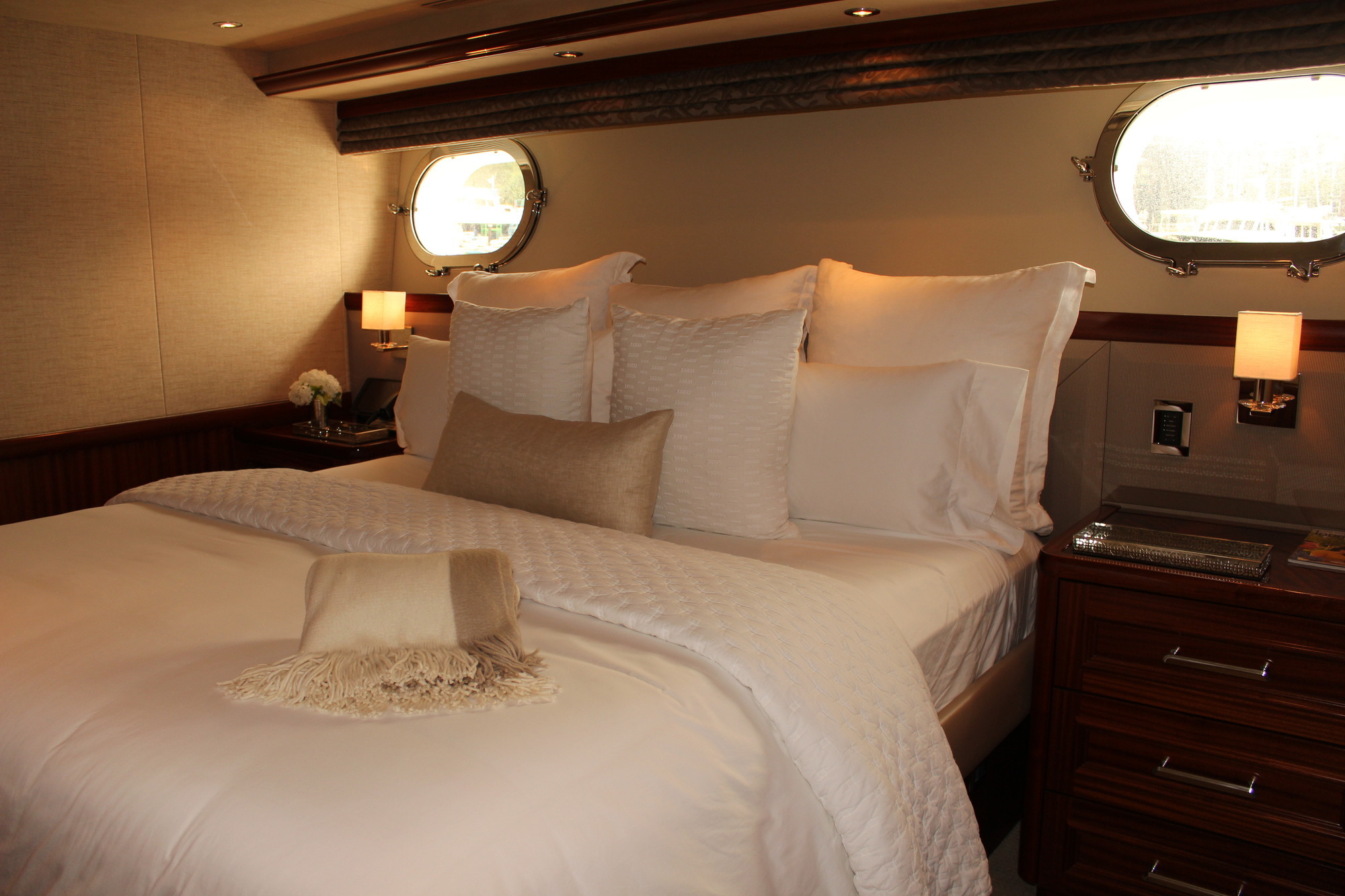 King stateroom.jpg