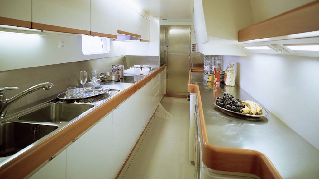 Kitchen.jpg