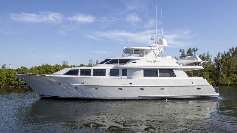 LADY GRACE yacht.jpg
