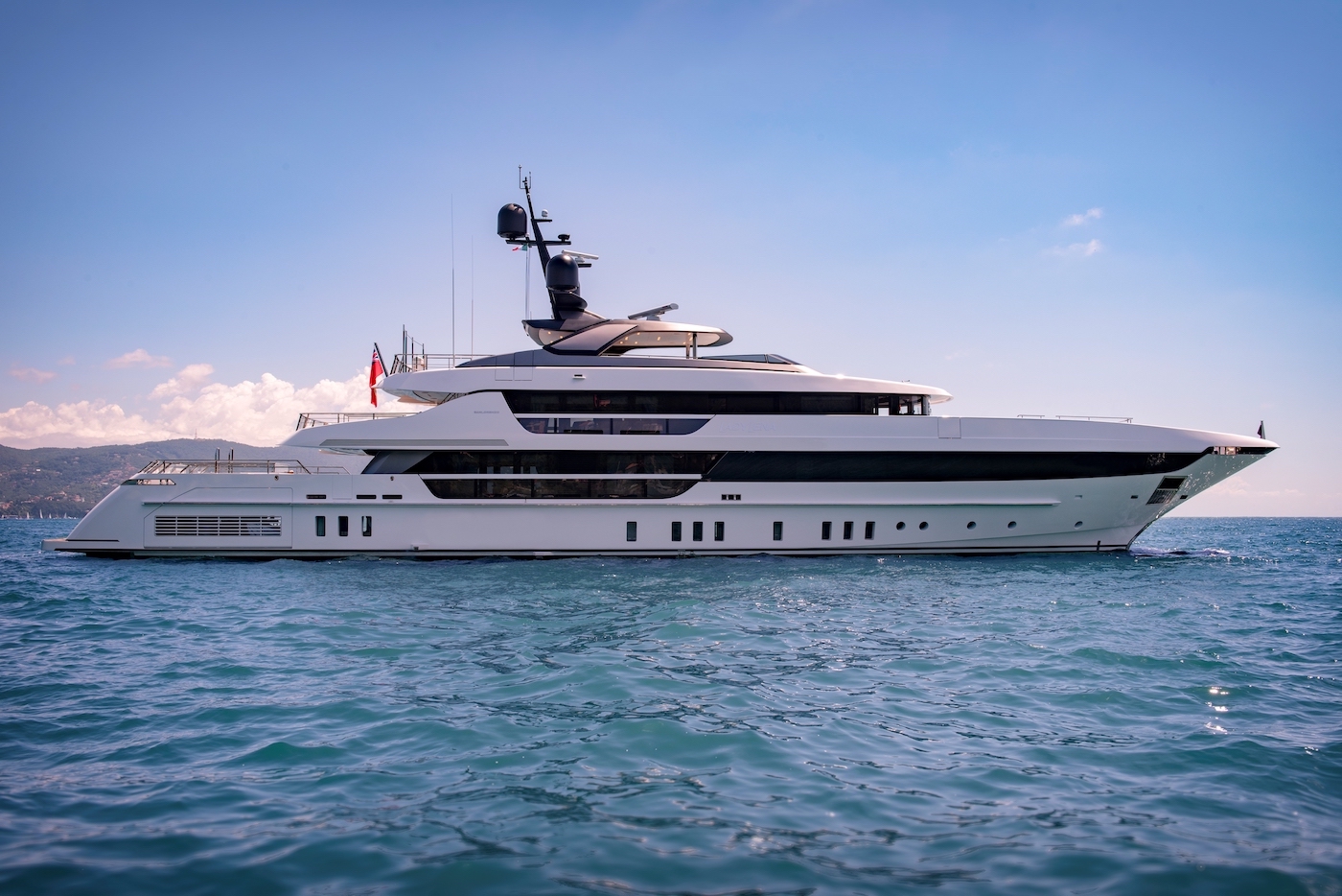 LADY LENA superyacht profile.jpg