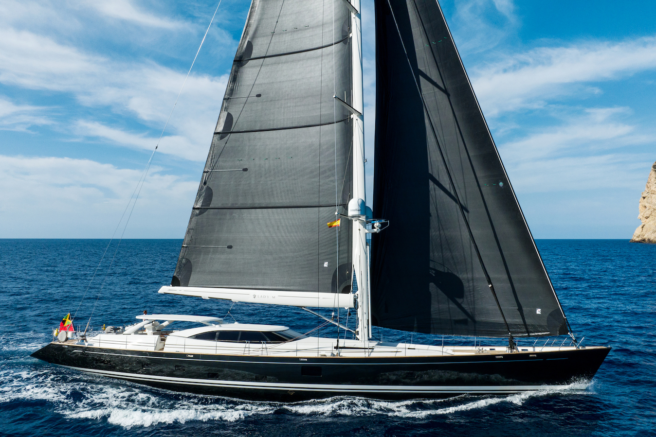 LADY M sailing yacht.jpg