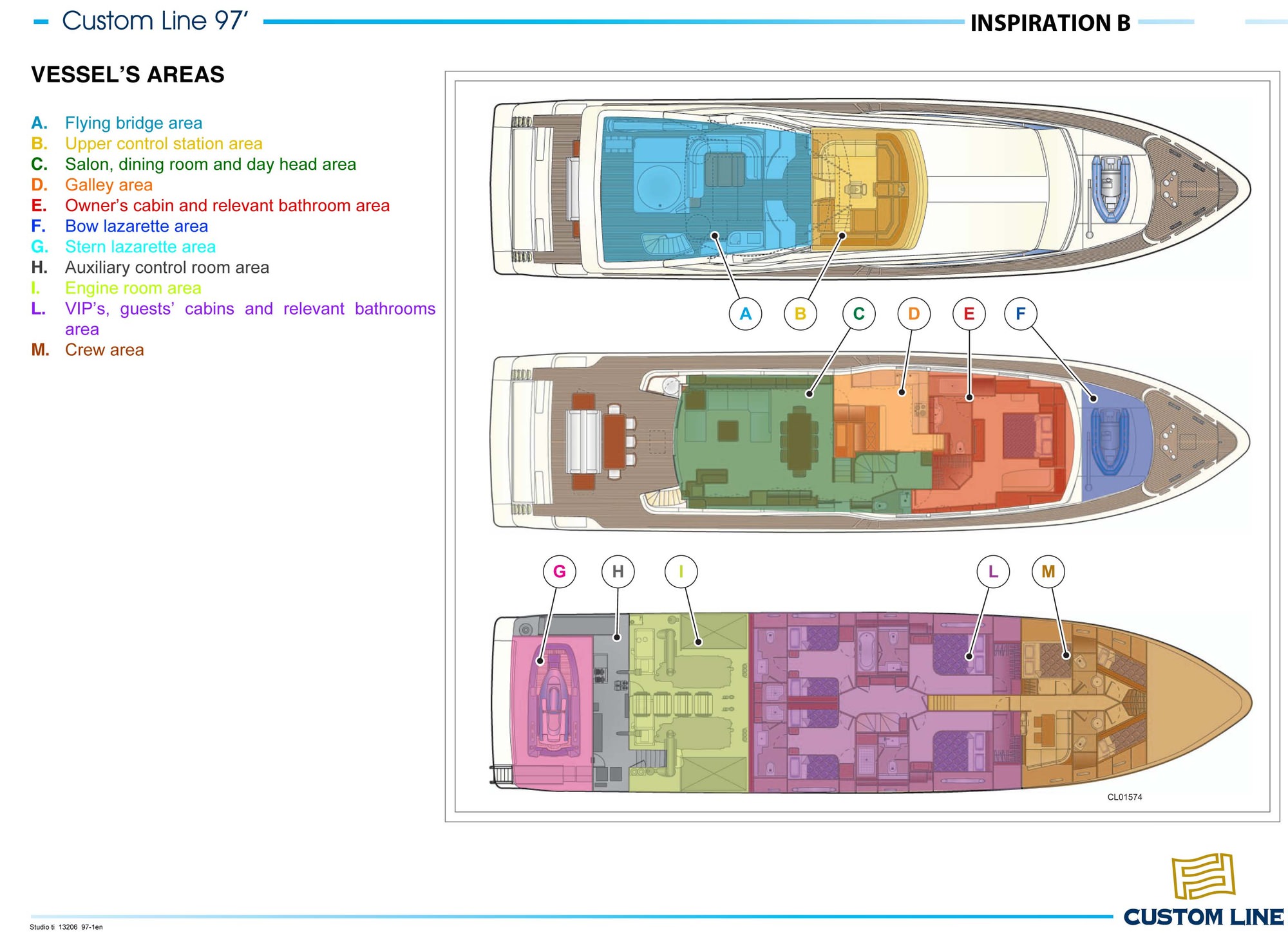 LAYOUT.jpg