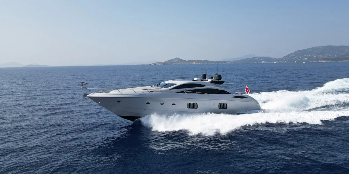 LIGHT-BLUE-Luxury-Charter-Yacht-Sunseeker-Predator-82-Cruising.png