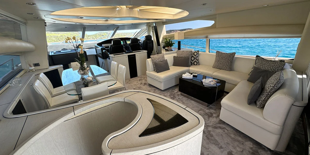 LIGHT-BLUE-Luxury-Charter-Yacht-Sunseeker-Predator-82-Main-Salon.png
