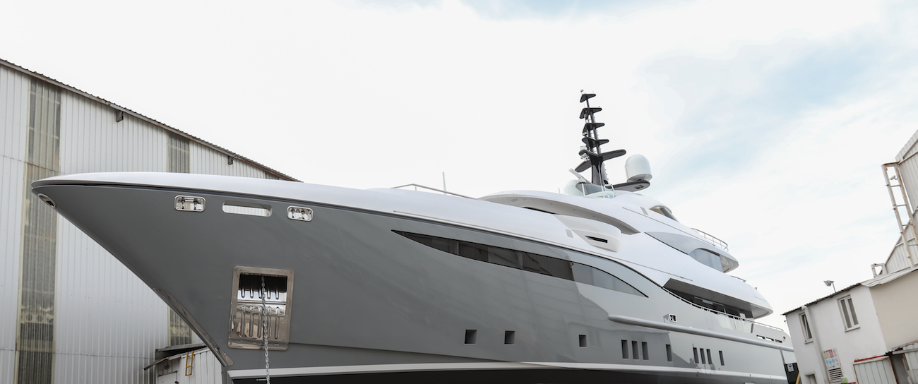 LILIUM during launch.jpg