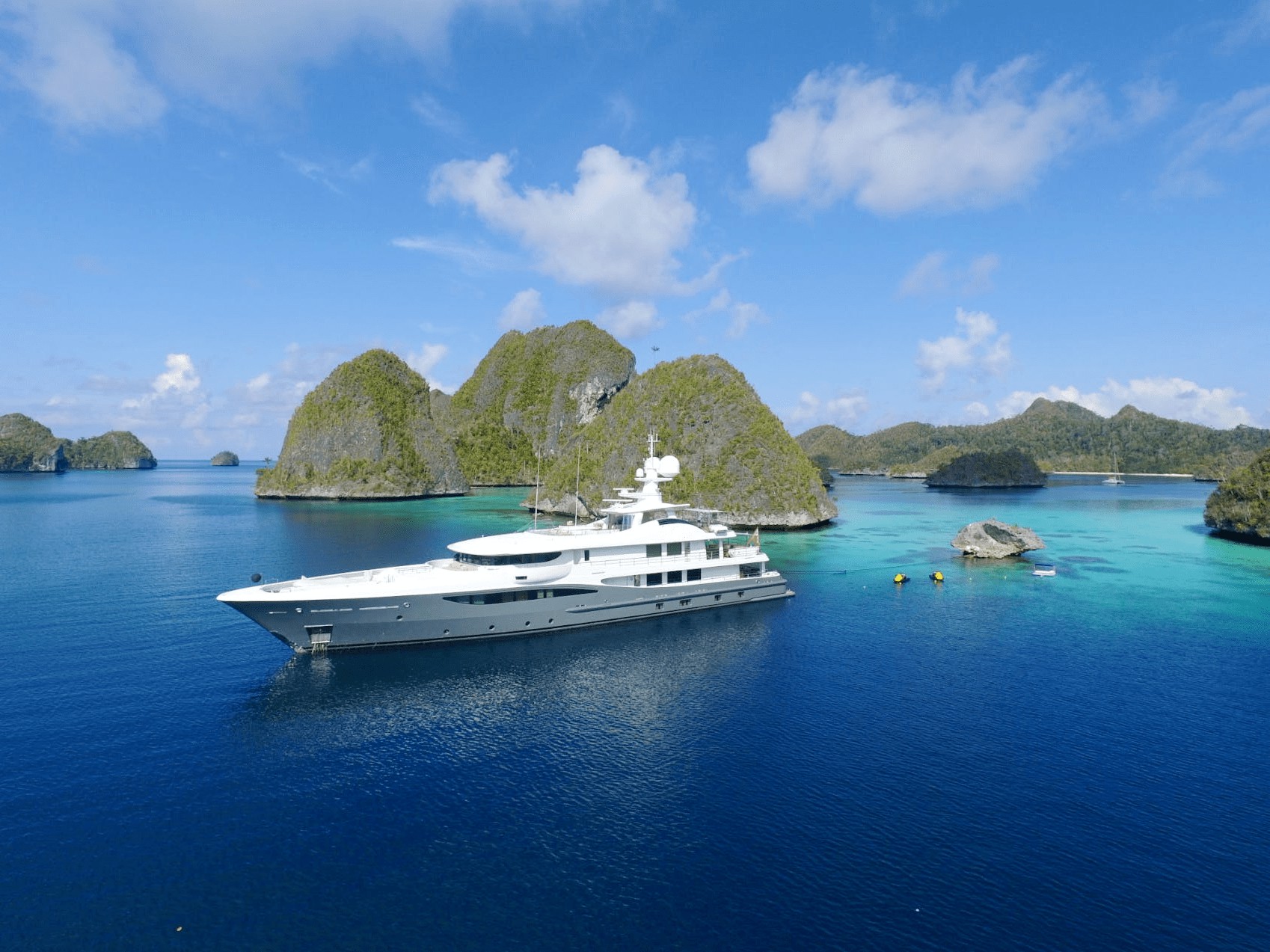 LIND superyacht.jpg