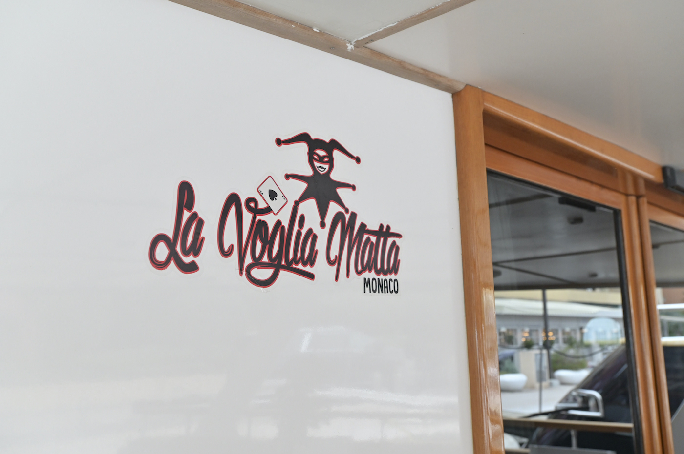 La Voglia Matta logo.jpg