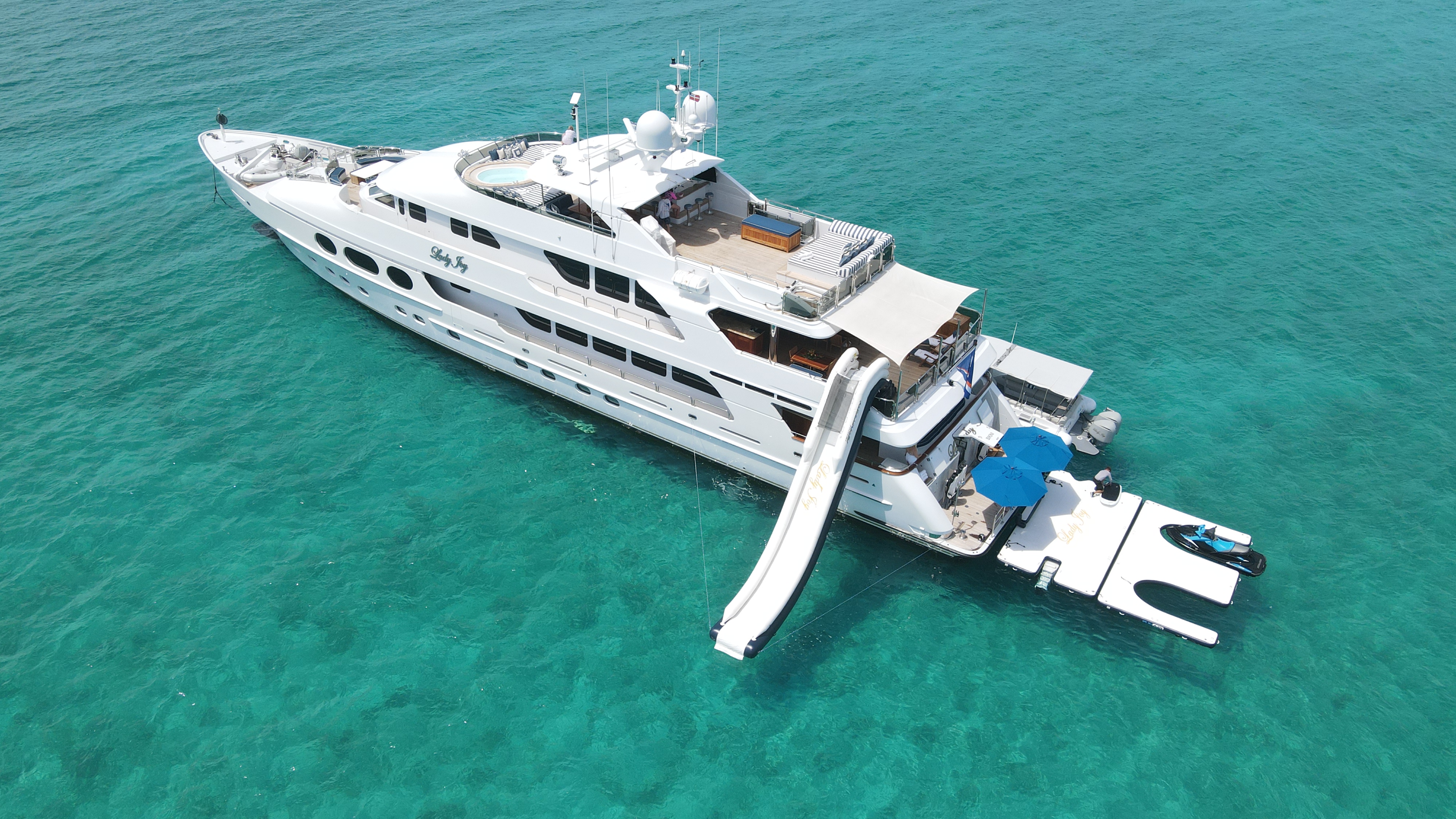 Lady Joy June 2023 Aerial Bahamas.jpg