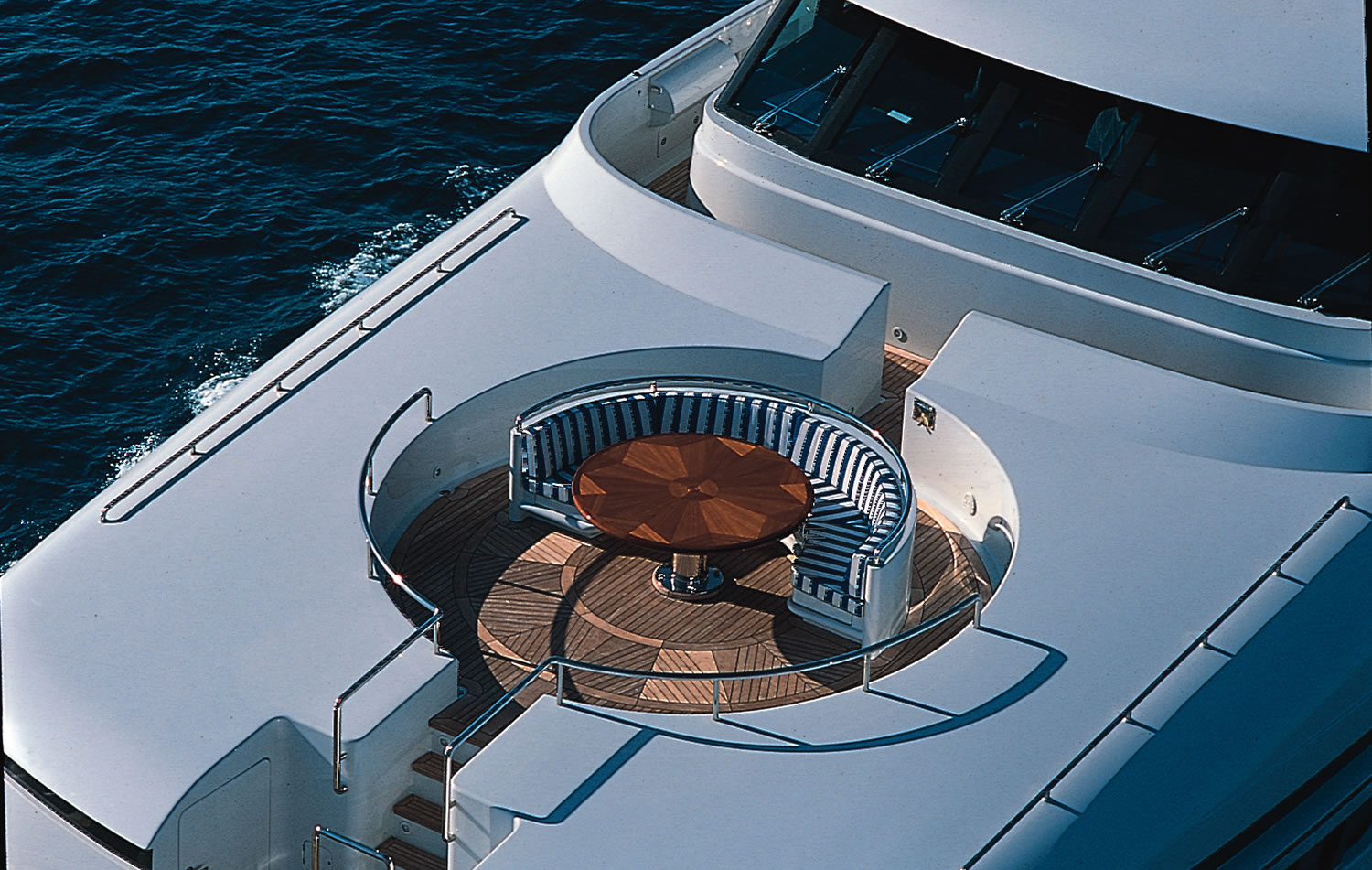 Lady-Ann-Magee Foredeck.jpg