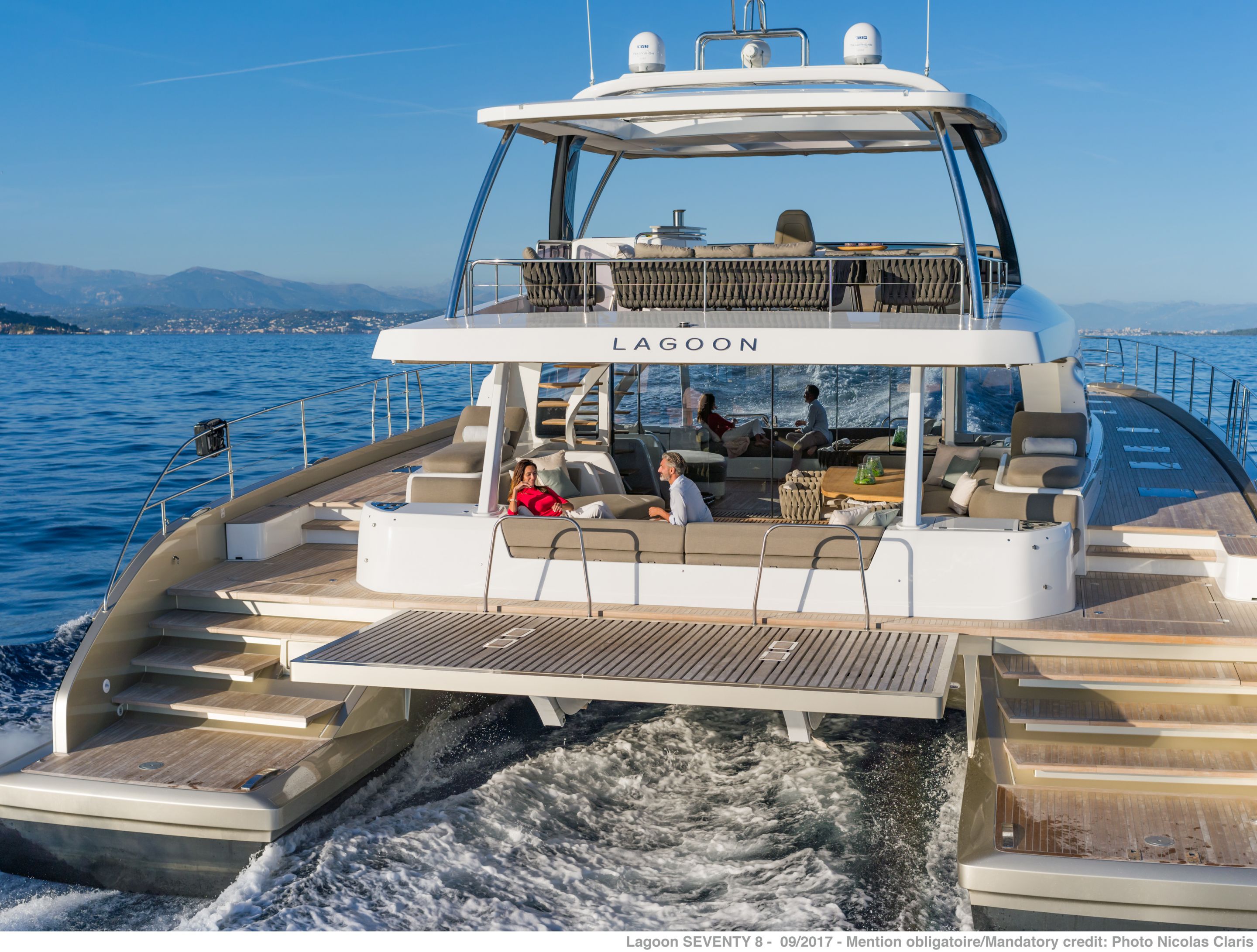 Lagood catamaran DOUBLE DOWN.jpg