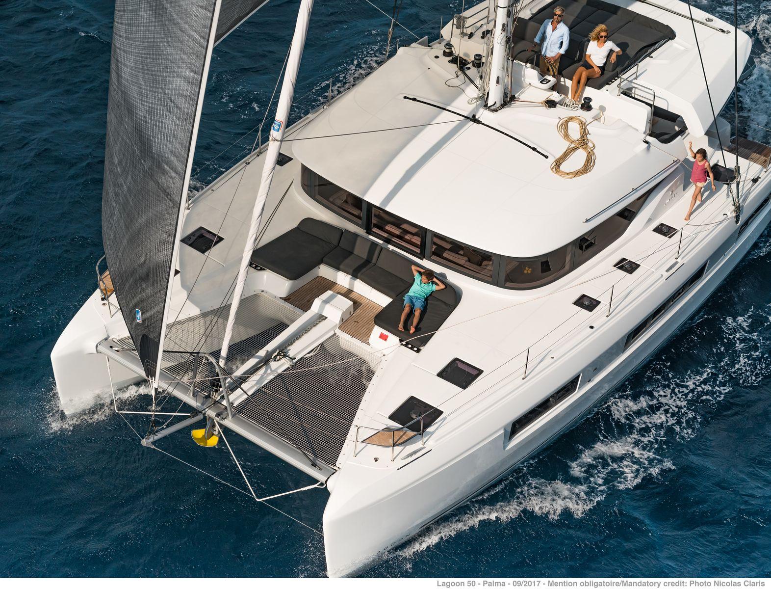 Lagoon 50 catamaran - sistership to KALIMAR.jpg