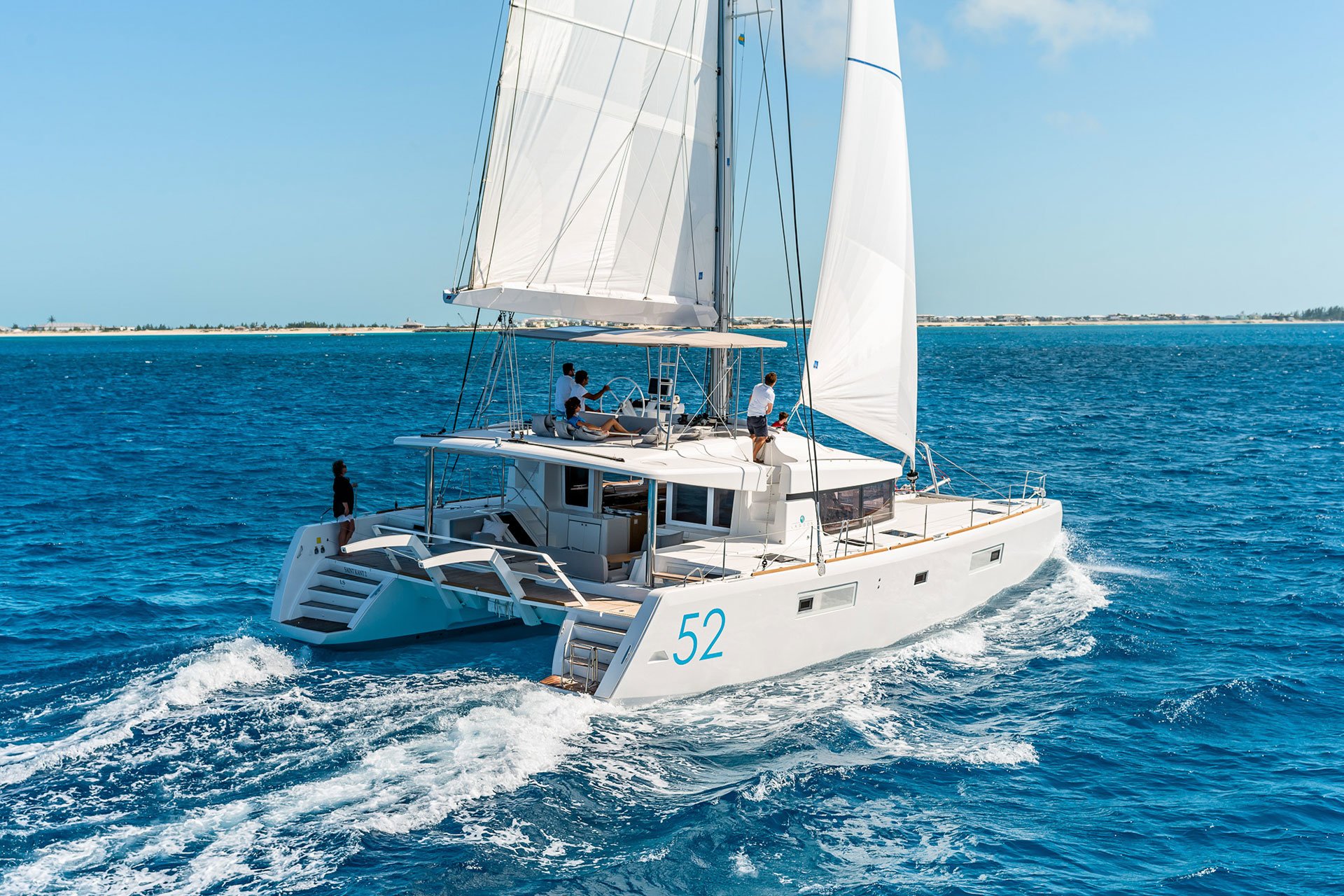 Lagoon 52 - sistership to BLUE VELVET.jpg