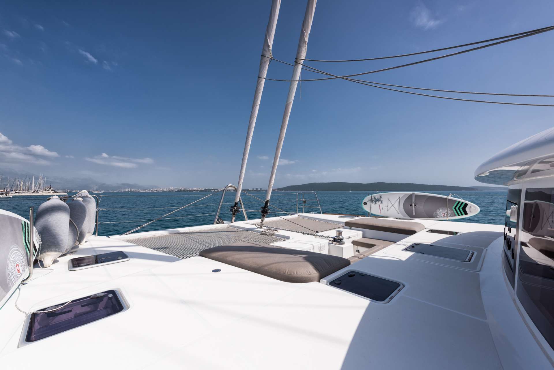 Lagoon 560 PRINCESS SELINE - 03.jpg