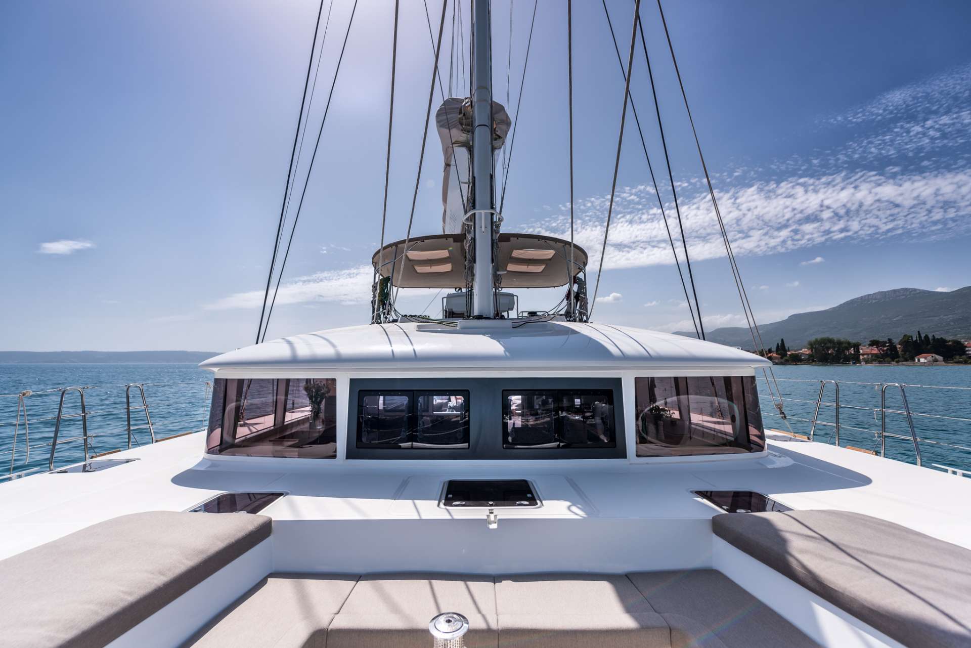 Lagoon 560 PRINCESS SELINE - 08.jpg