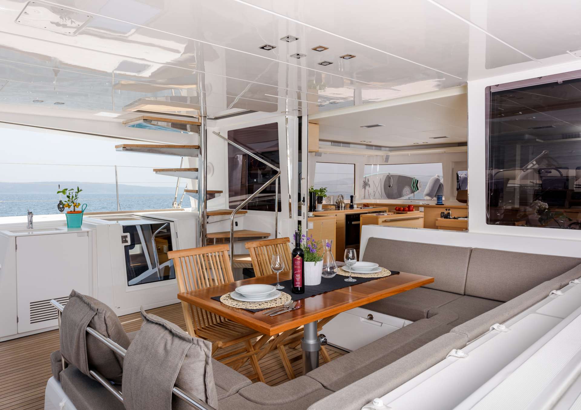 Lagoon 560 PRINCESS SELINE - 13.jpg