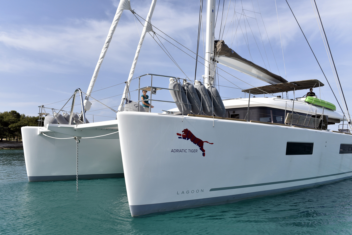Lagoon 620 ADRIATIC TIGER - 03.jpg
