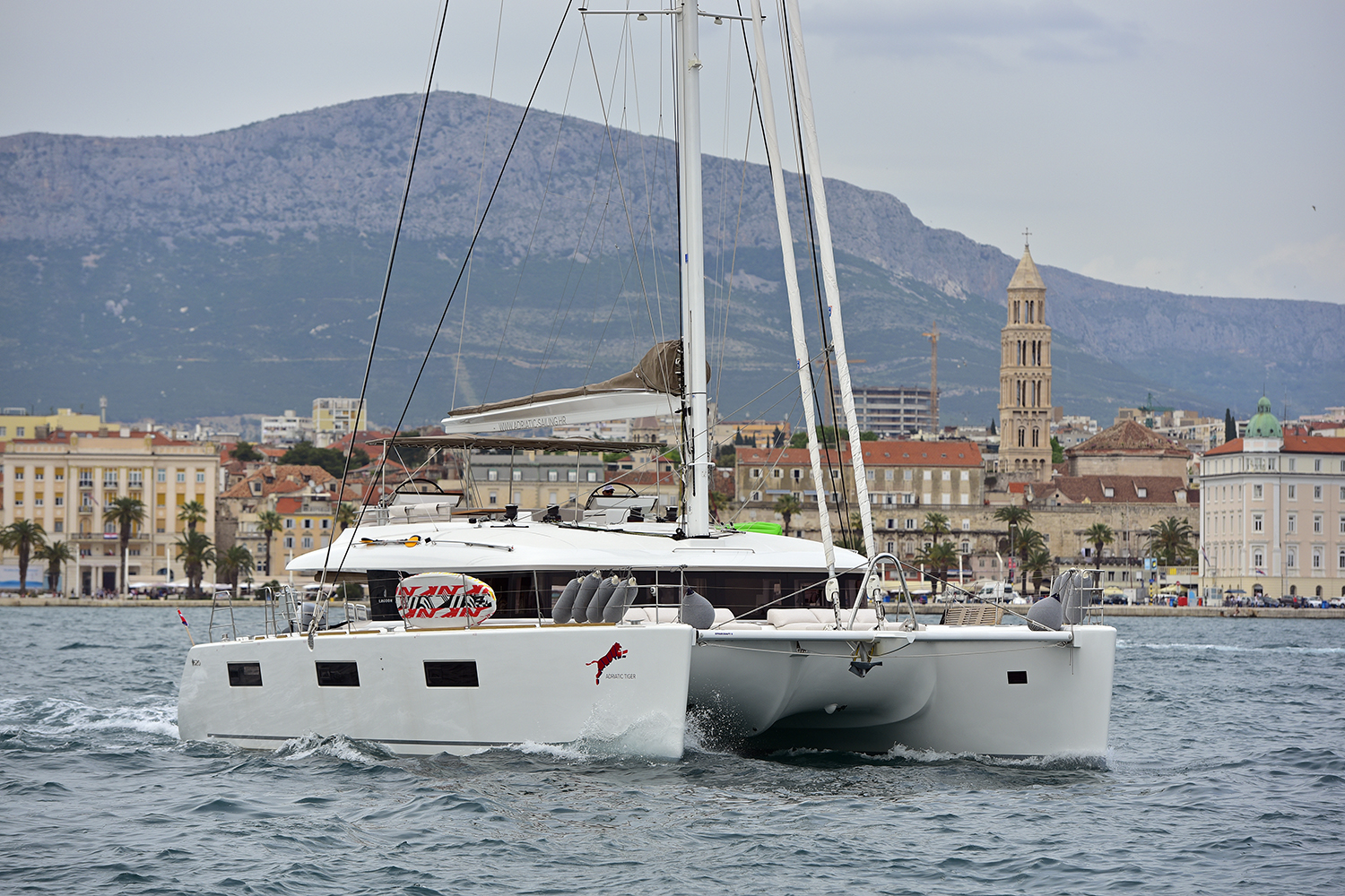 Lagoon 620 ADRIATIC TIGER - 10.jpg