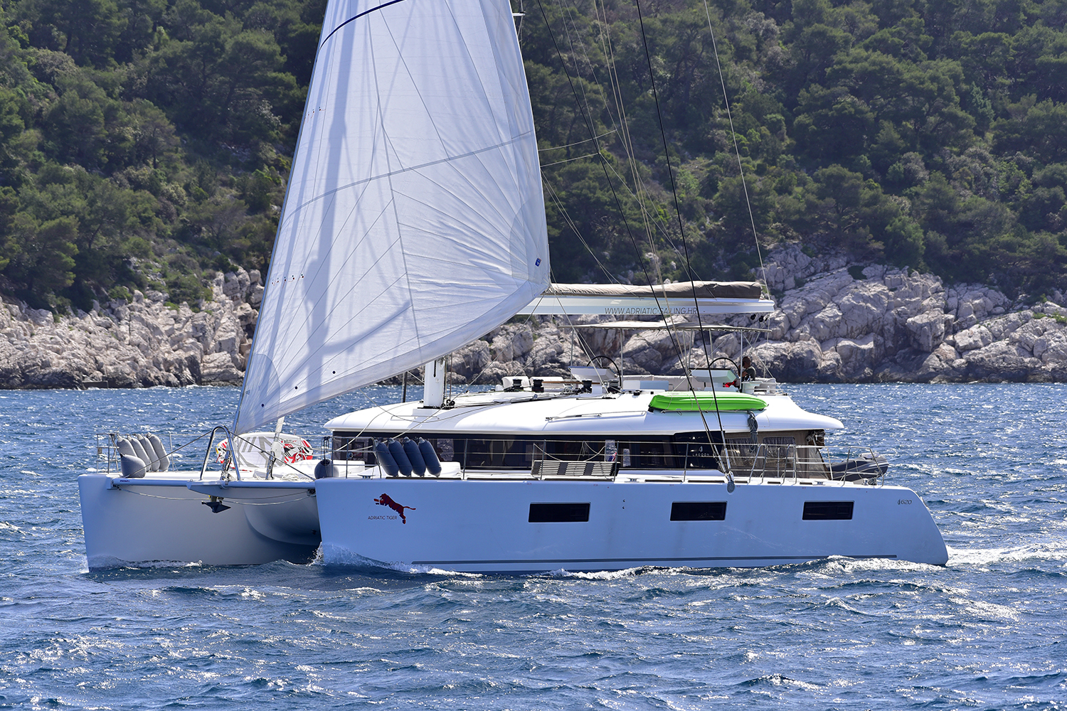 Lagoon 620 ADRIATIC TIGER - 12.jpg