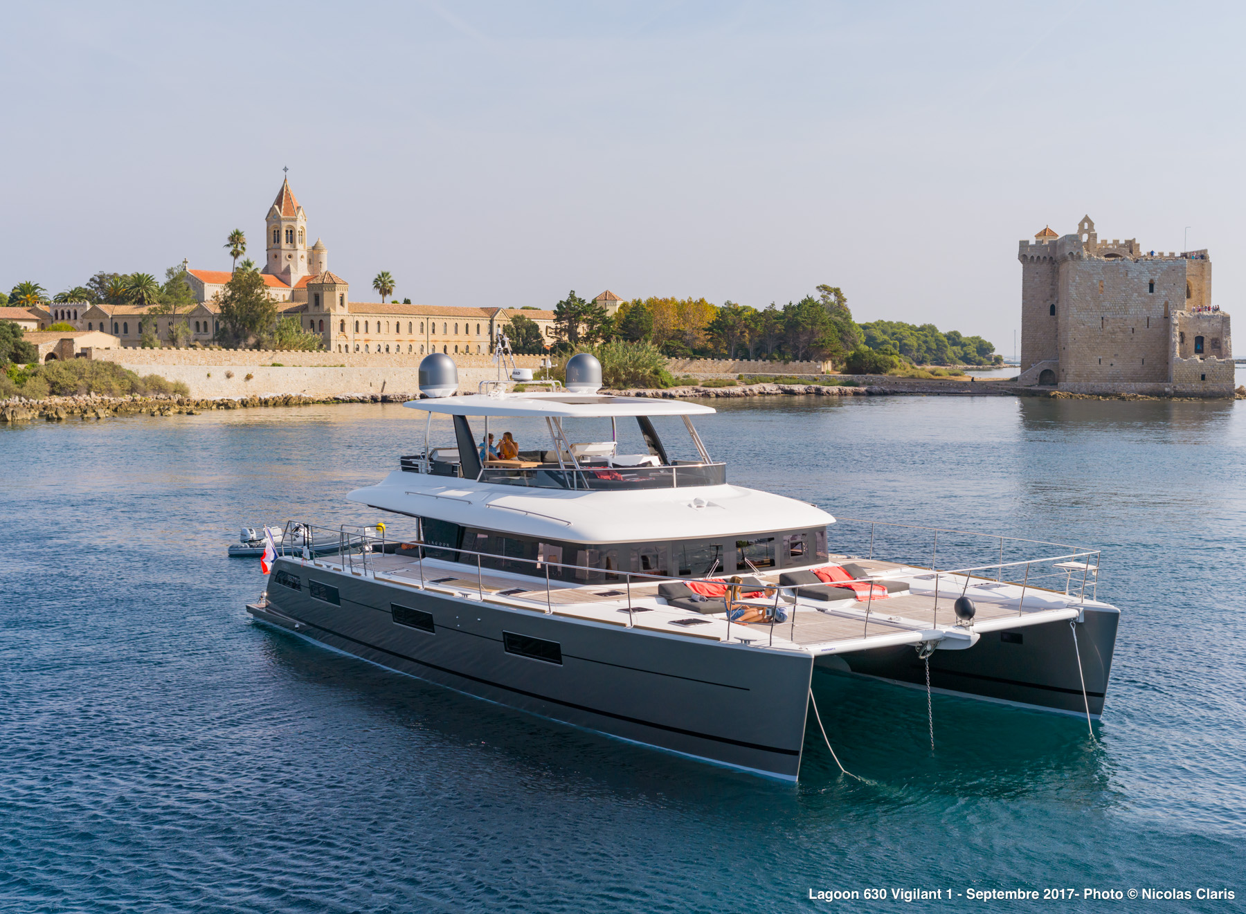 Lagoon 63 VIGILANT 1 - Moored.jpg