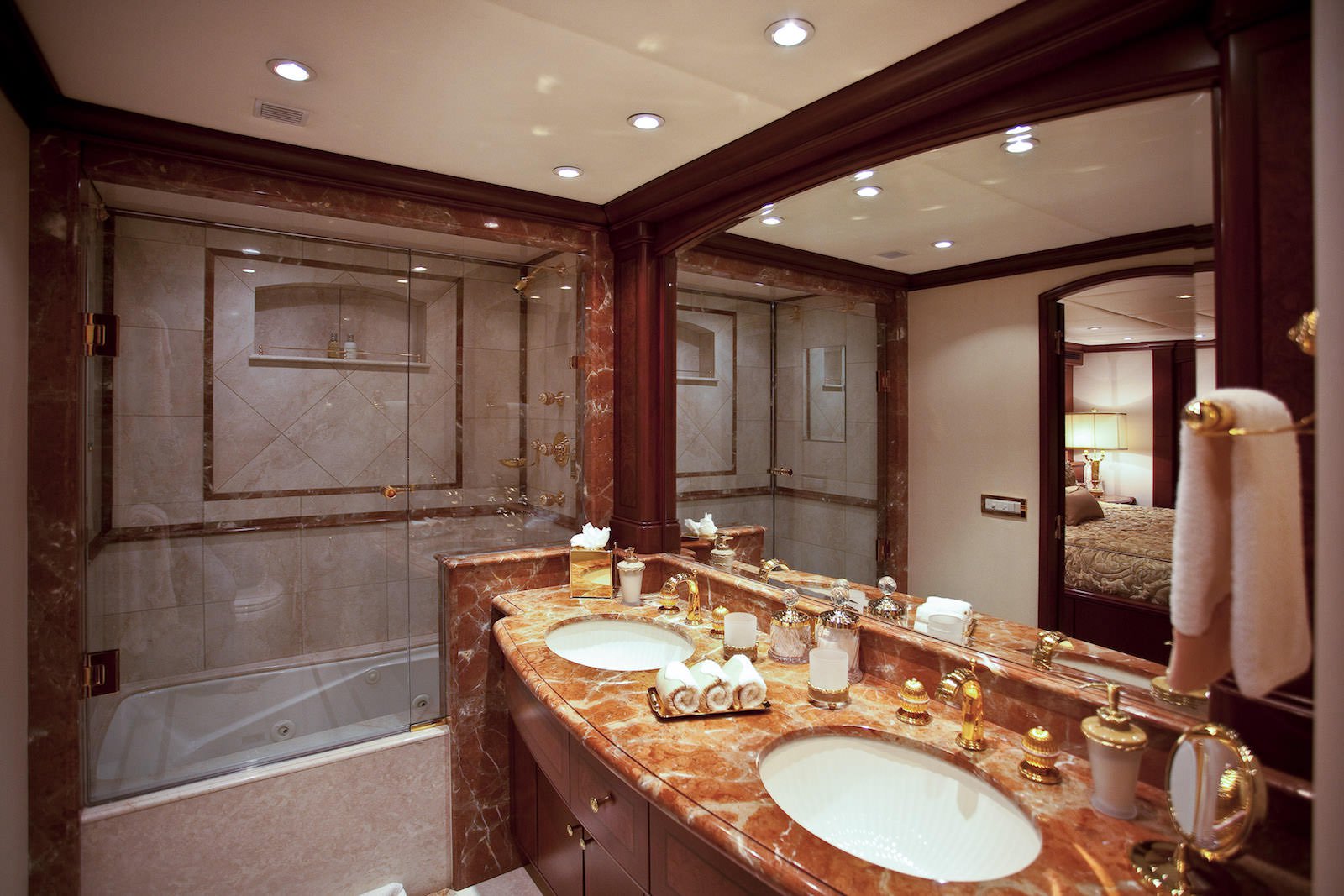 Lavish Bathroom.jpg