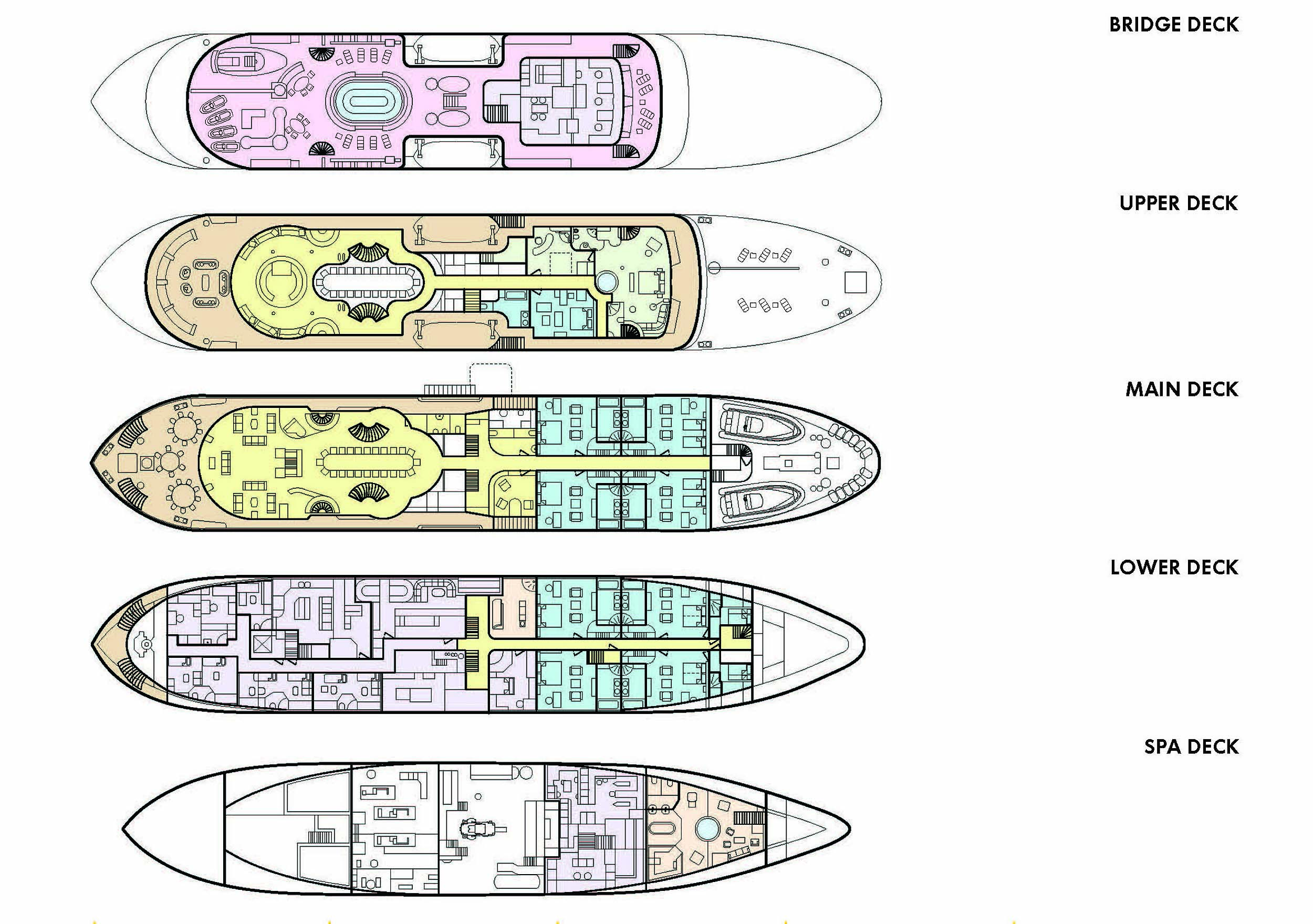 Layout   00001.jpg