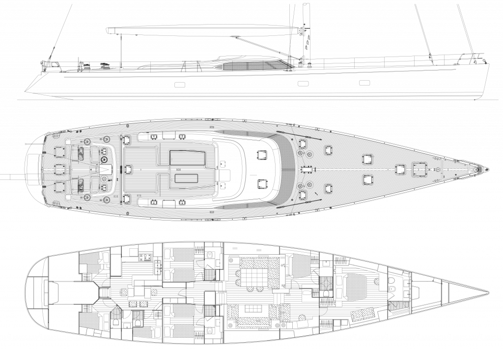 Layout   00002.png