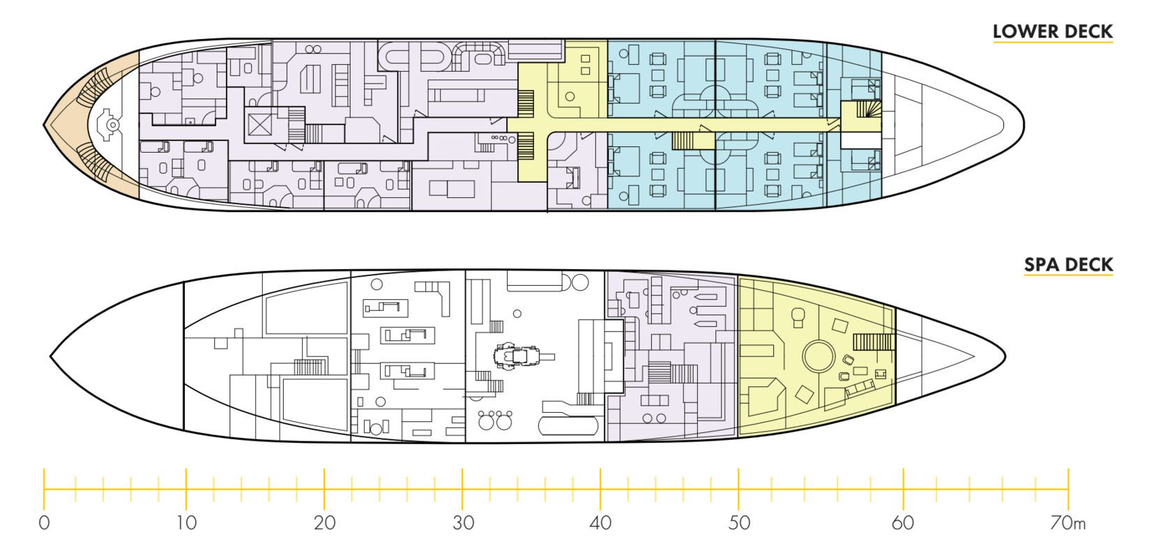 Layout   00006.png