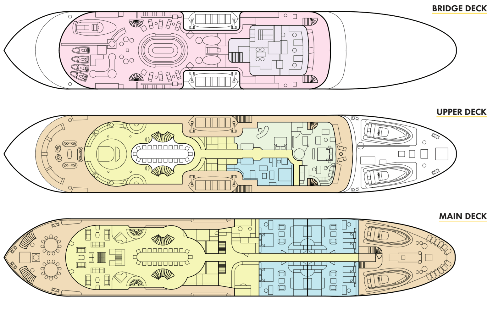 Layout   00007.png