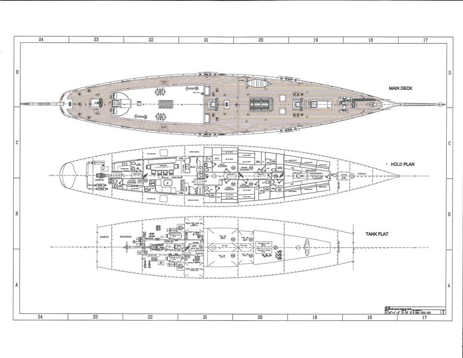 Layout  00002.jpg